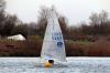 WOSC 2021_12_05 0090